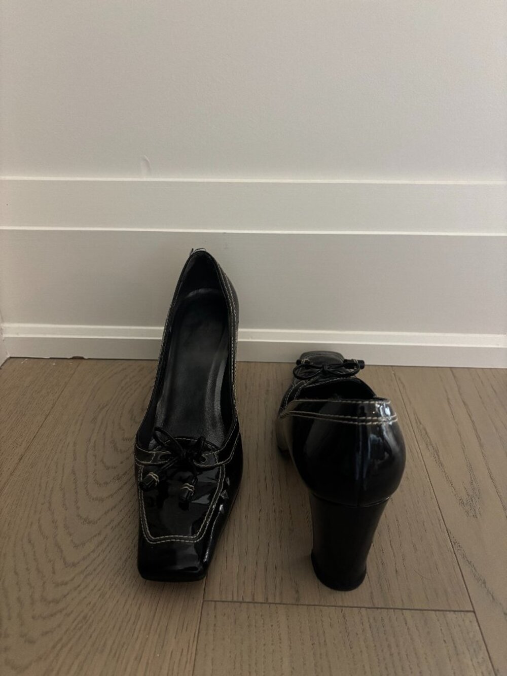 Vintage Stuart Weitzman Shoes